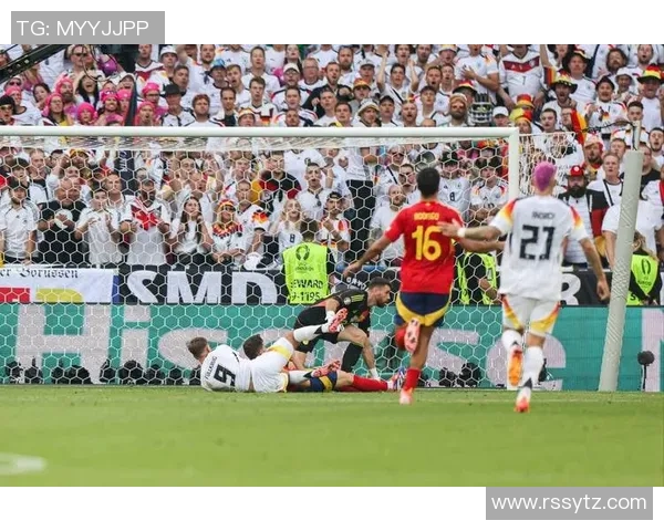 2012欧洲杯半决赛德国对意大利精彩对决回顾及比分分析 2012欧洲杯半决赛德国对意大利精彩对决回顾及比分分析