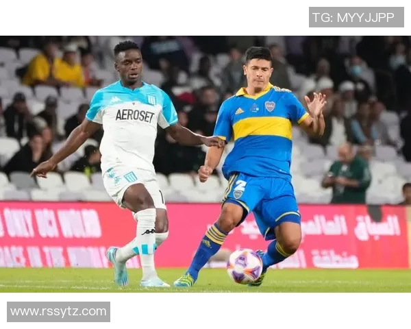 2018年5月12日飓风队与博卡青年精彩直播回顾与赛后分析