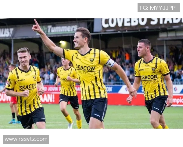 2019荷乙特温特与瓦尔韦克精彩对决回顾与赛季分析 2019荷乙特温特与瓦尔韦克精彩对决回顾与赛季分析