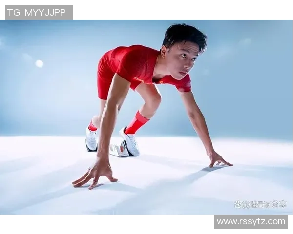 中国与德国热身赛回顾05年世青赛前的精彩对决与战术分析 中国与德国热身赛回顾05年世青赛前的精彩对决与战术分析