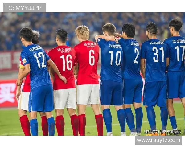 伊拉克U22青年队对阵澳大利亚U23球队的精彩较量与战术分析