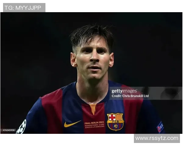 巴萨与拜仁对决梅西在更衣室内的心声与回忆 巴萨与拜仁对决梅西在更衣室内的心声与回忆