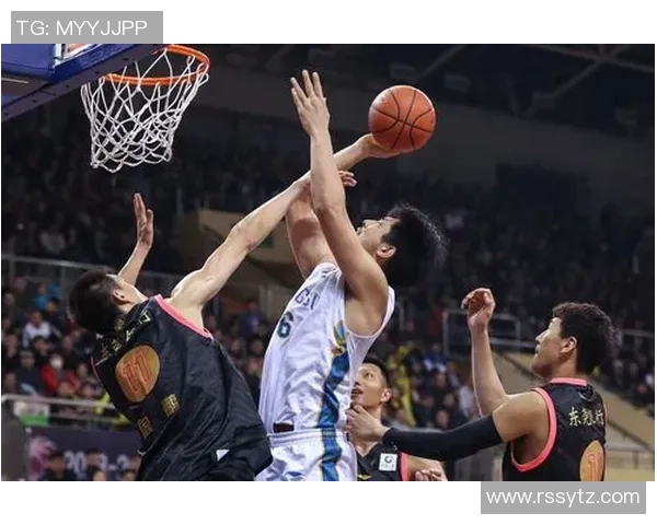 广东东莞银行队对阵江苏肯帝亚精彩直播全程回顾与赛后分析