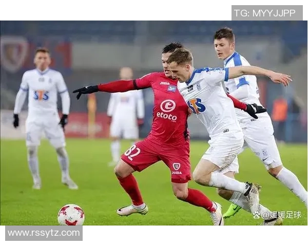 海于格松主场迎战瓦勒伦加期待精彩对决与进球盛宴