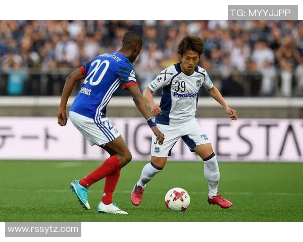 湘南海洋与鸟栖沙岩激战在即7月18日精彩对决不容错过 湘南海洋与鸟栖沙岩激战在即7月18日精彩对决不容错过