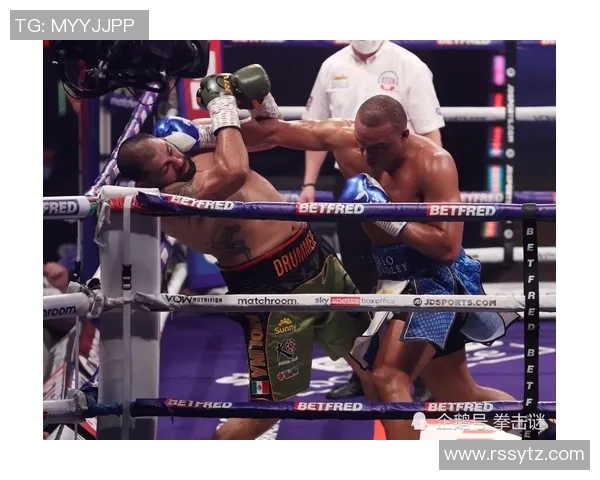 瓦赫达麦加与塔亚文布莱达的精彩对决即将上演谁能赢得胜利的荣耀