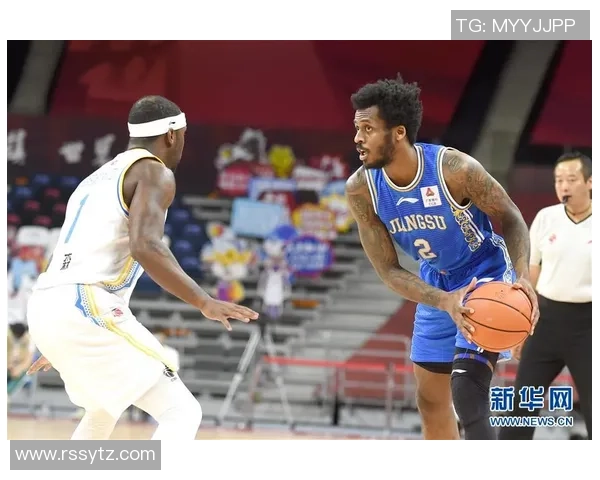 福建豹发力迎战苏州肯帝亚精彩对决分析与赛前预测