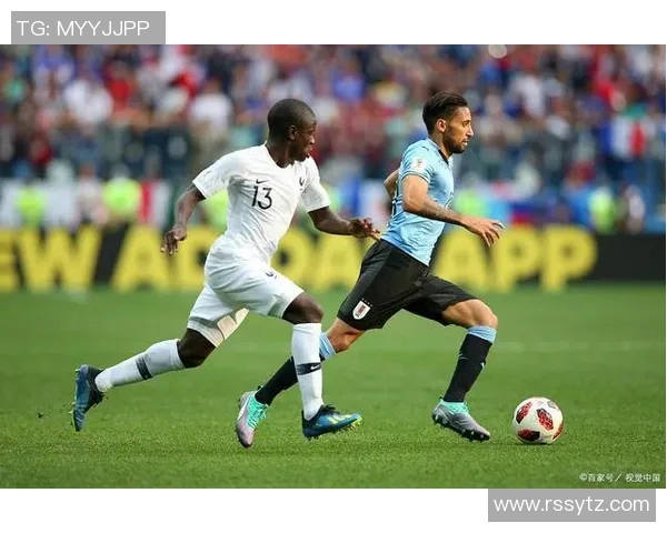 索尔纳对阵亚拉腊比赛前瞻分析及预测结果详解 索尔纳对阵亚拉腊比赛前瞻分析及预测结果详解