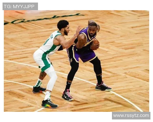 艾拉斯克特对阵凯尔特人精彩直播全程回顾与赛后分析