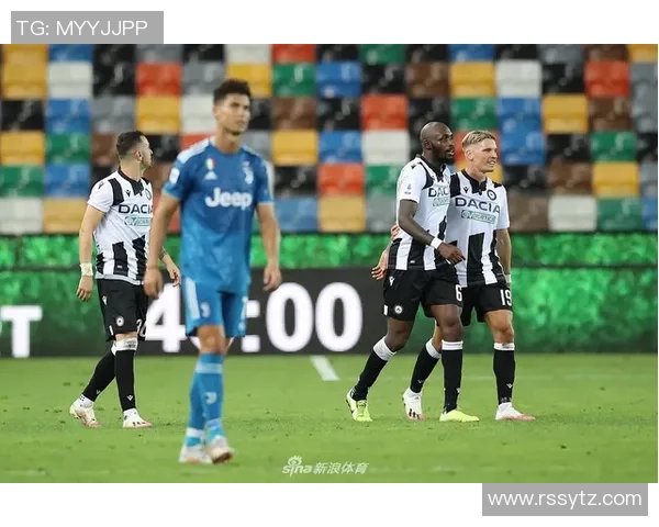 莱切主场迎战乌迪内斯2020年1月6日精彩对决回顾与分析 莱切主场迎战乌迪内斯2020年1月6日精彩对决回顾与分析