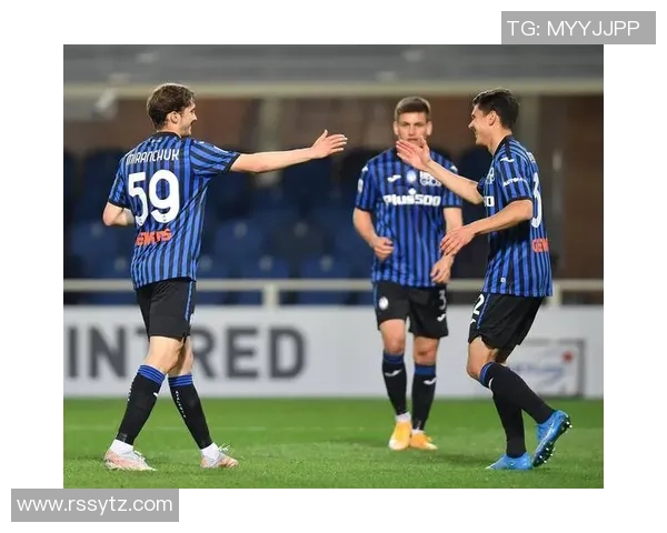 西班牙人主场迎战格拉斯达期待精彩对决9月2日赛事前瞻