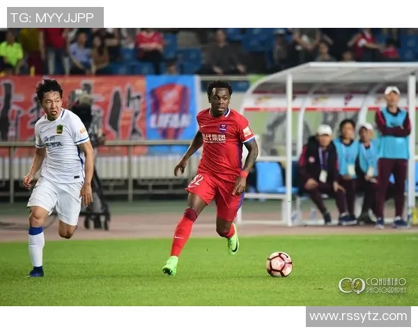 贵州恒丰智诚迎战内蒙古中优力争主场全取三分展现实力 贵州恒丰智诚迎战内蒙古中优力争主场全取三分展现实力