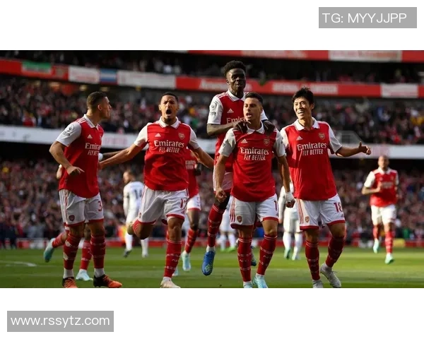 阿森纳主场迎战南安普敦2019年11月23日精彩对决回顾