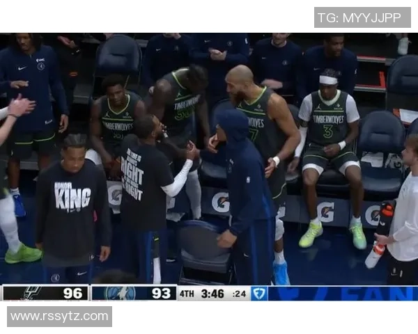 马刺与奇才激战正酣2019年1月28日NBA精彩对决回顾 马刺与奇才激战正酣2019年1月28日NBA精彩对决回顾