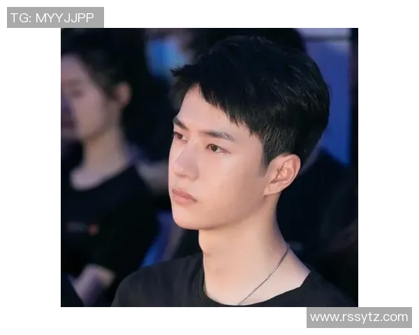 寸头明志，团队为王：广东U18男篮靠拼劲赢下巅峰对决｜全运调查