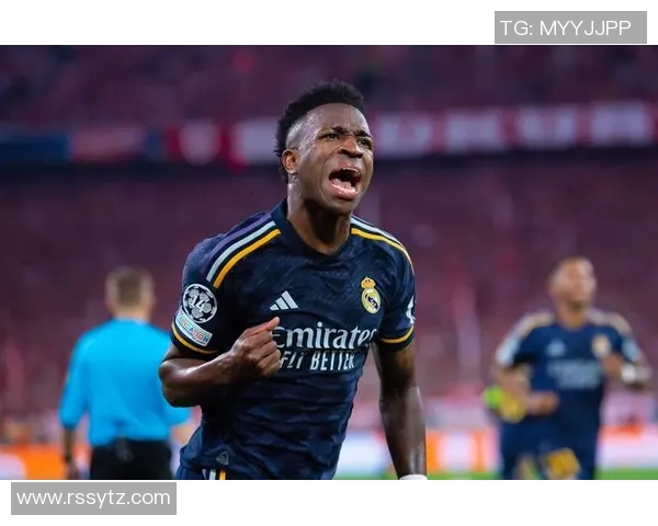 德容:莫非我非要去英超才干证明自己的价值吗?我不这么以为 德容:莫非我非要去英超才干证明自己的价值吗?我不这么以为