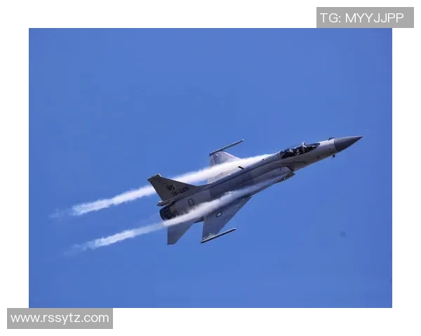 我国0-0乌兹别克斯坦！诞生3大意料之外，2大不争现实！