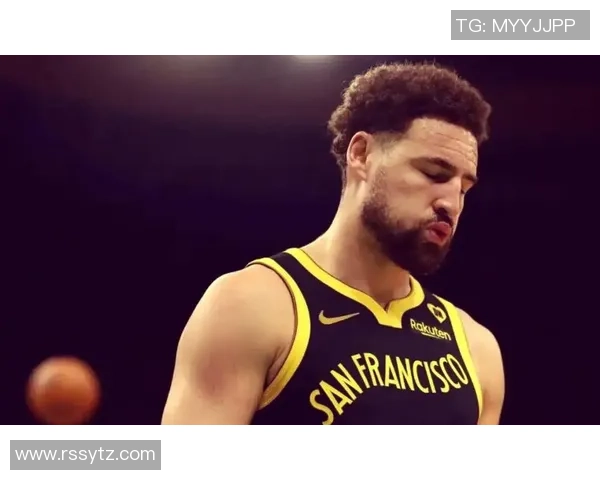 曝买卖汤普森！乱了，独行侠完全乱套了......